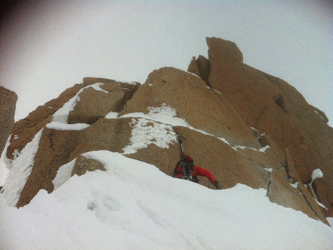 Cosmiques_2013 (46).JPG